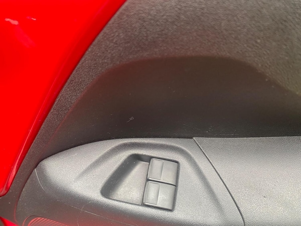 Used Peugeot 108 2014 for sale - 70467197: Photo 11