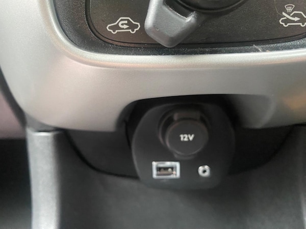 Used Peugeot 108 2014 for sale - 70467197: Photo 17