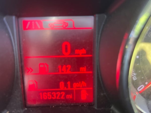 Used Vauxhall ADAM 2014 for sale - 75130252: Photo 15