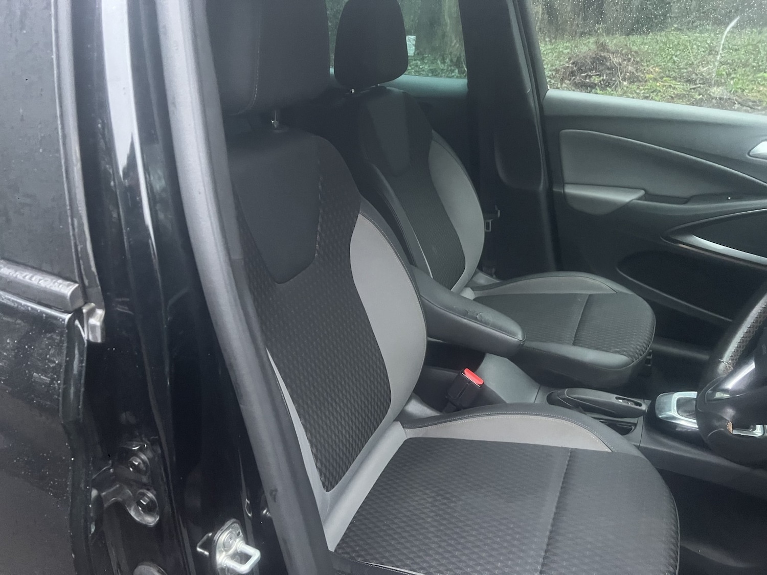 Used Vauxhall Crossland X 2020 for sale - 77474858: Photo 17