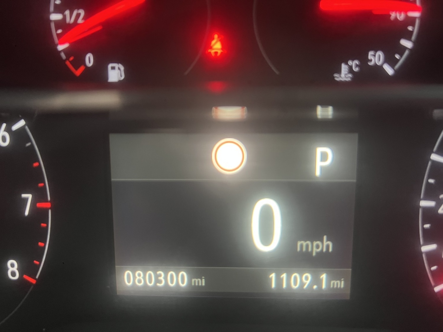 Used Vauxhall Crossland X 2020 for sale - 77474858: Photo 18