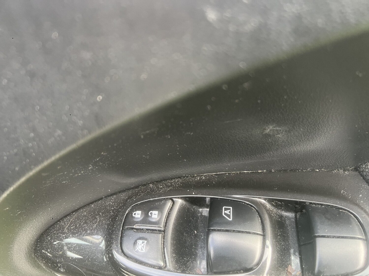 Used Nissan Juke 2017 for sale - 77464752: Photo 13