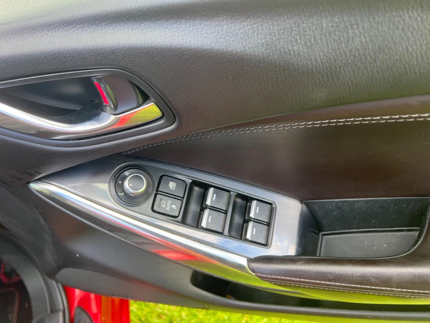 Used Mazda Mazda6 2018 for sale - 77464837: Photo 13