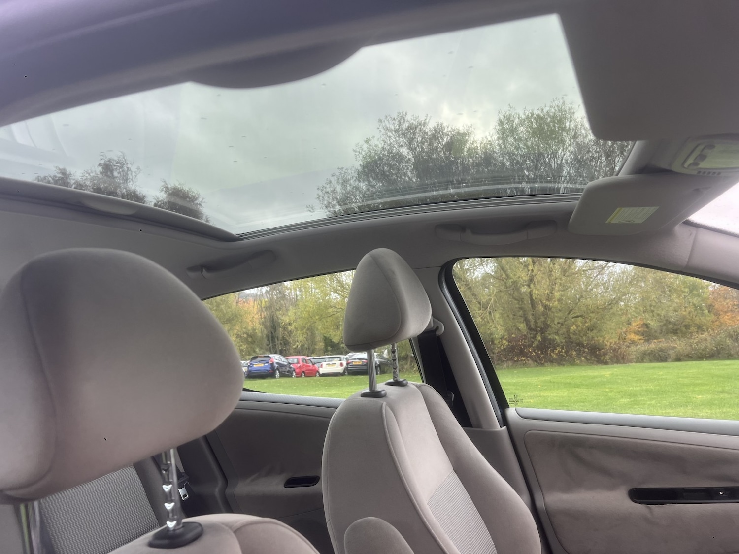 Used Peugeot 207 2008 for sale - 76431035: Photo 13