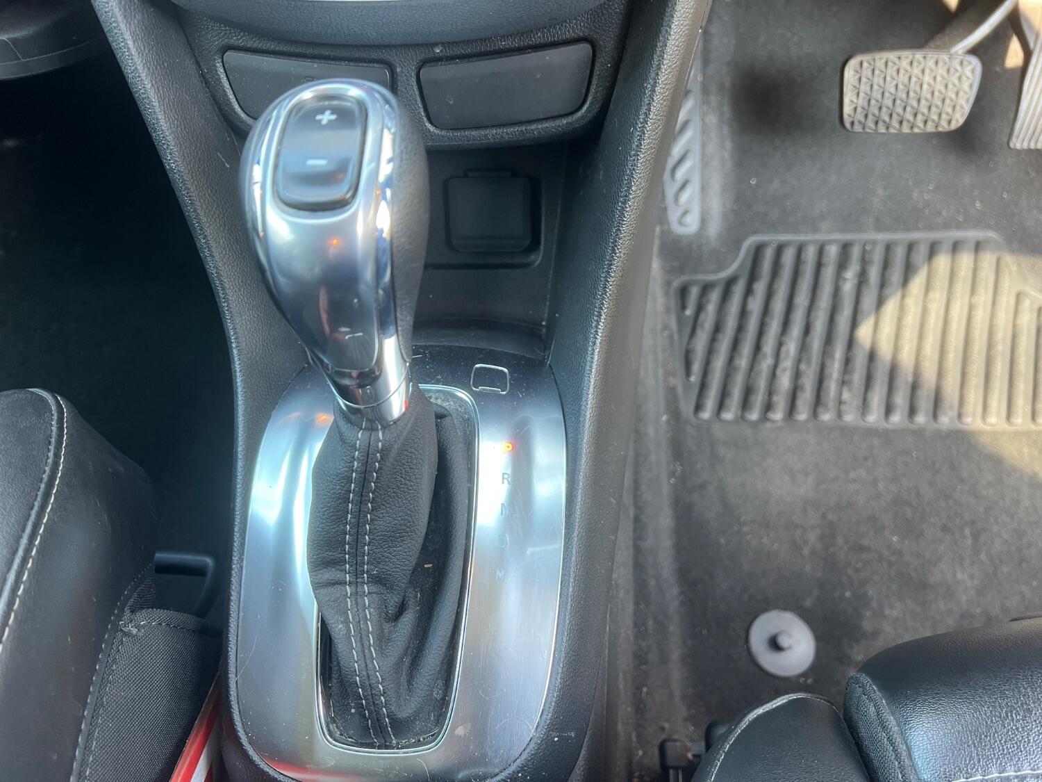 Used Vauxhall Mokka 2016 for sale - 76793269: Photo 15