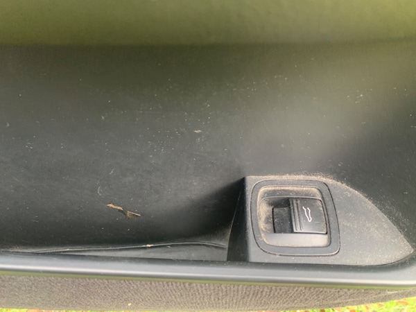Used Porsche Cayenne 2009 for sale - 73200837: Photo 12