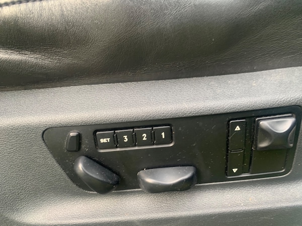 Used Porsche Cayenne 2009 for sale - 73200837: Photo 14