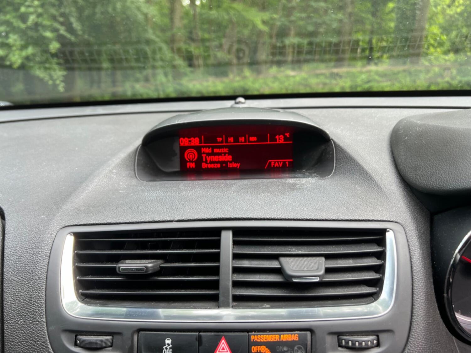 Used Vauxhall Mokka 2015 for sale - 76662799: Photo 16