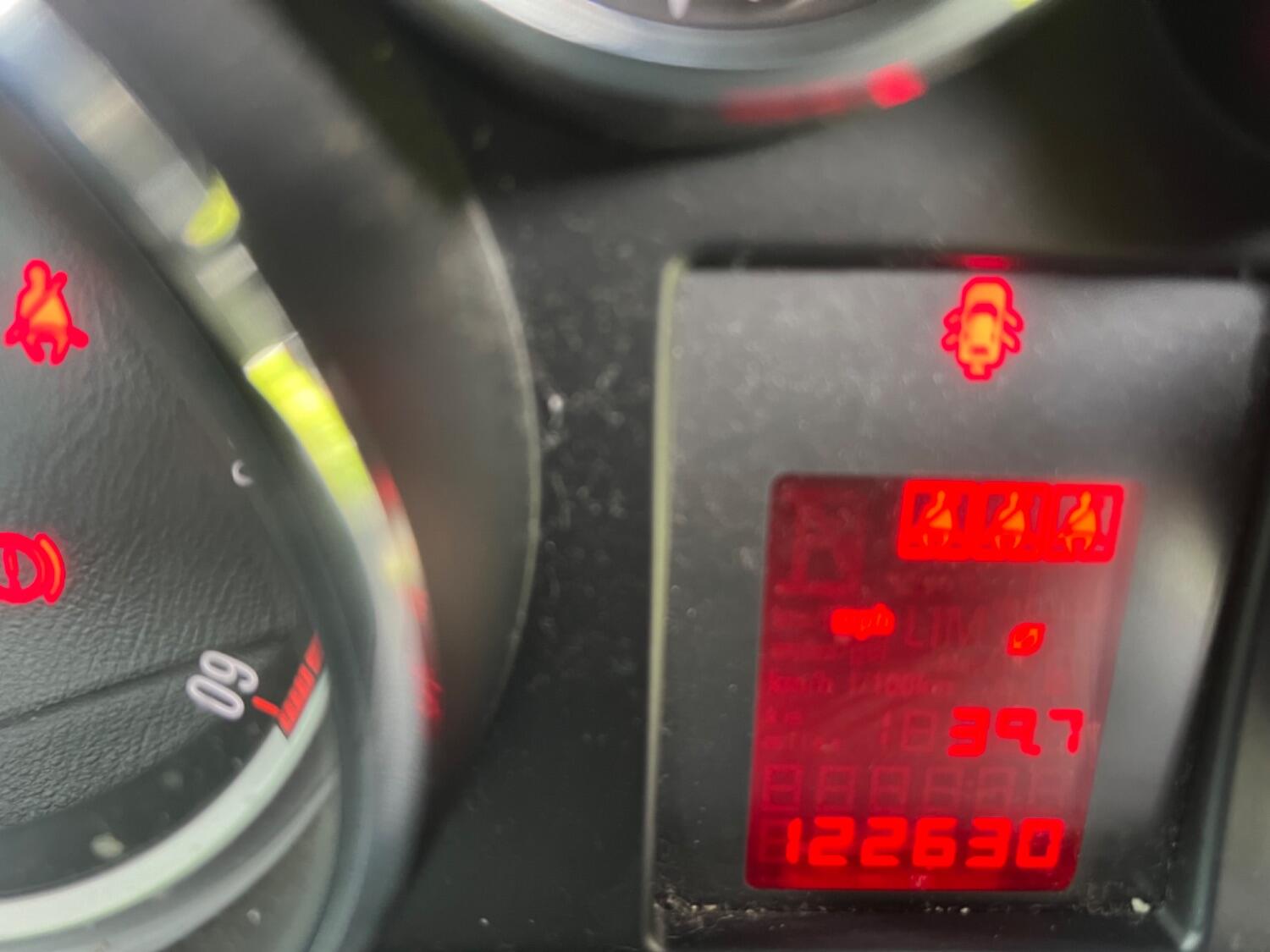 Used Vauxhall Mokka 2015 for sale - 76662799: Photo 17