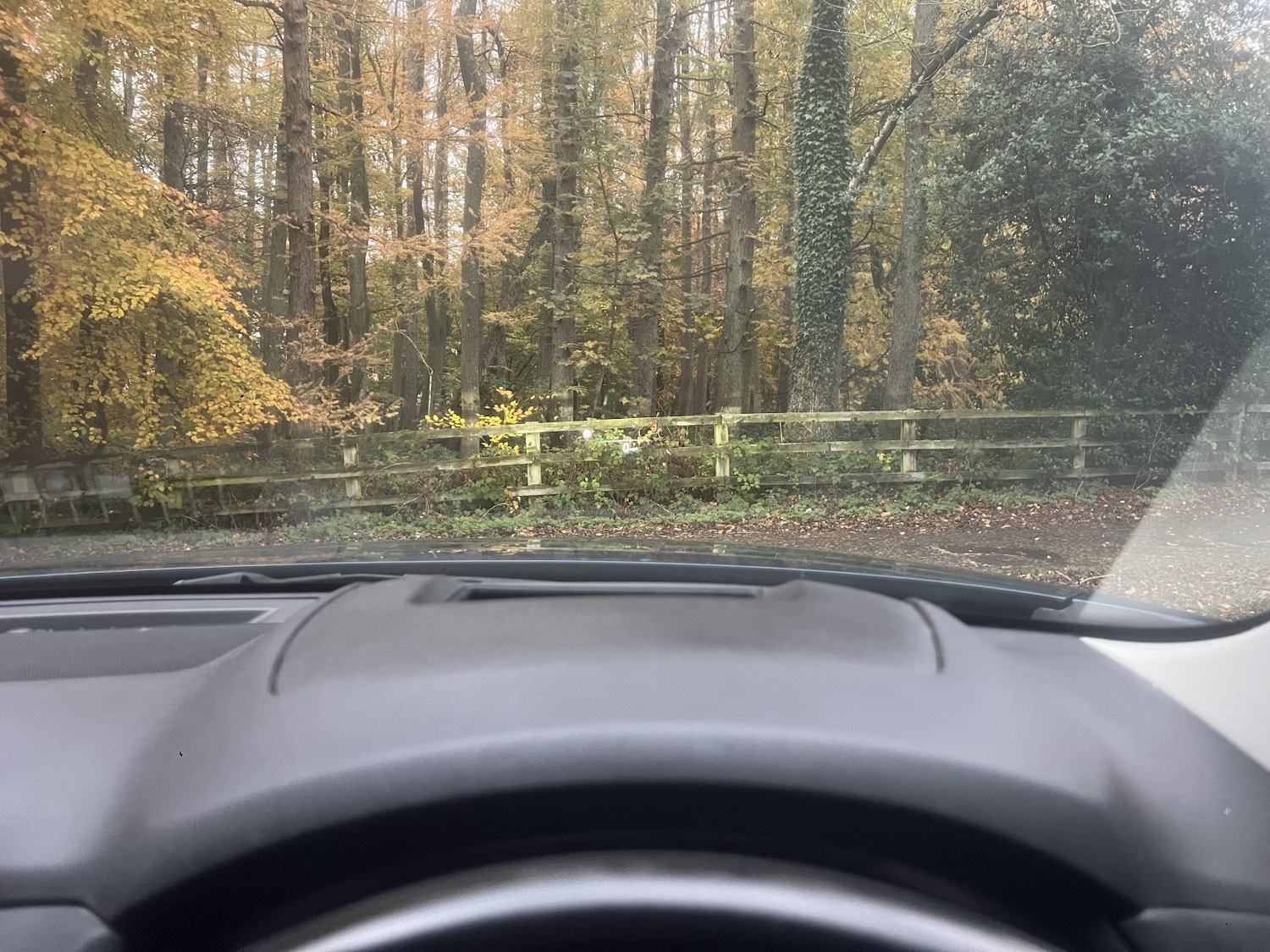 Used Mazda CX-5 2018 for sale - 76662802: Photo 10