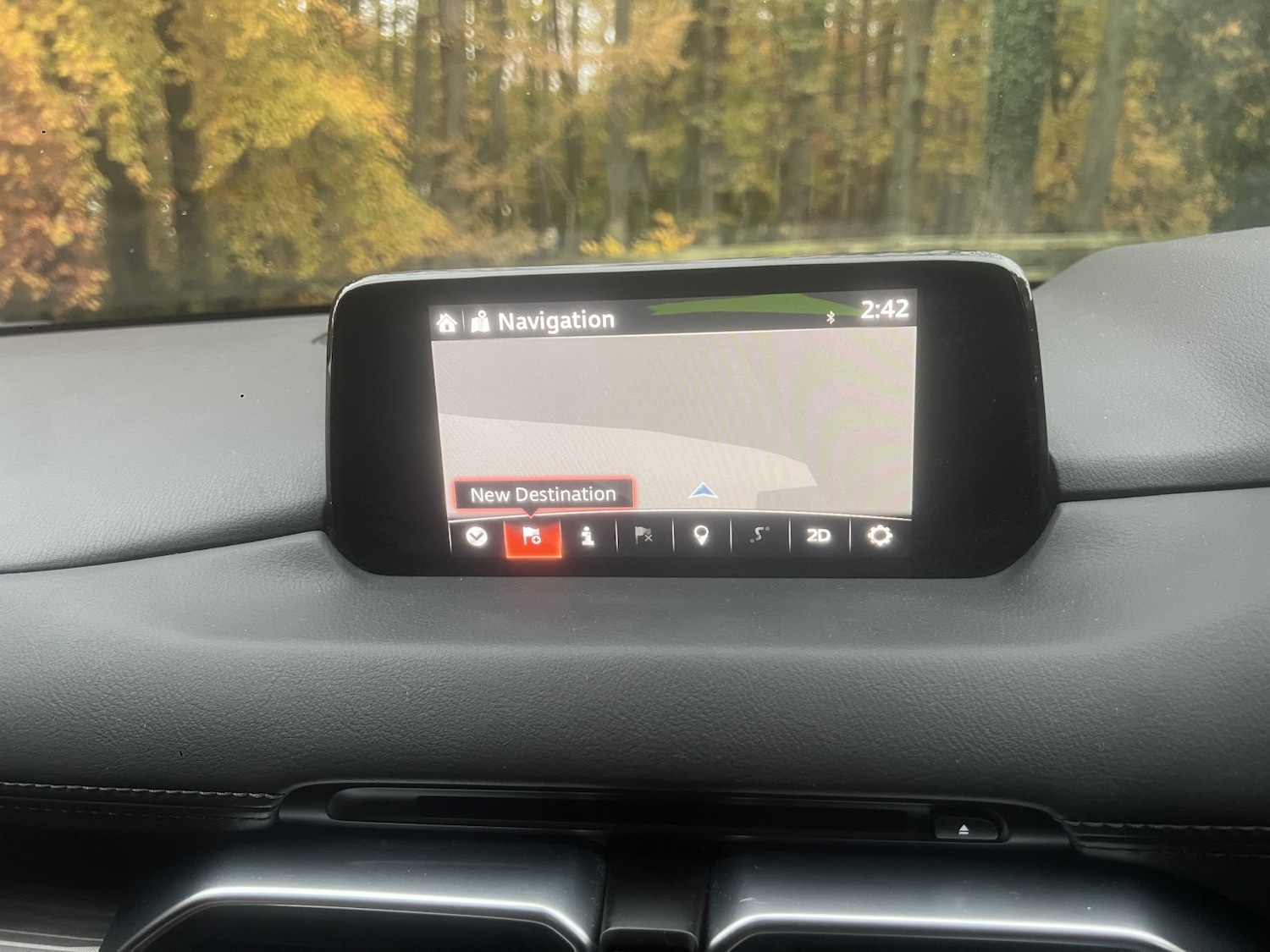 Used Mazda CX-5 2018 for sale - 76662802: Photo 13