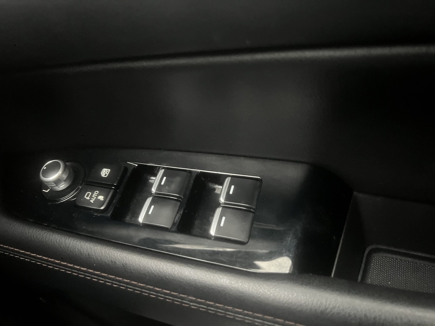 Used Mazda CX-5 2018 for sale - 76662802: Photo 16