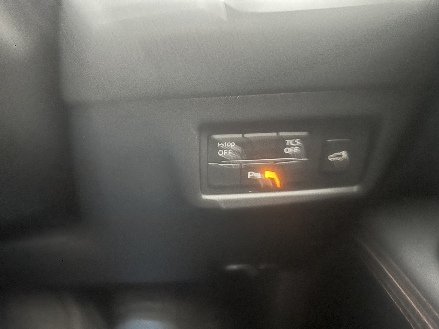 Used Mazda CX-5 2018 for sale - 76662802: Photo 17