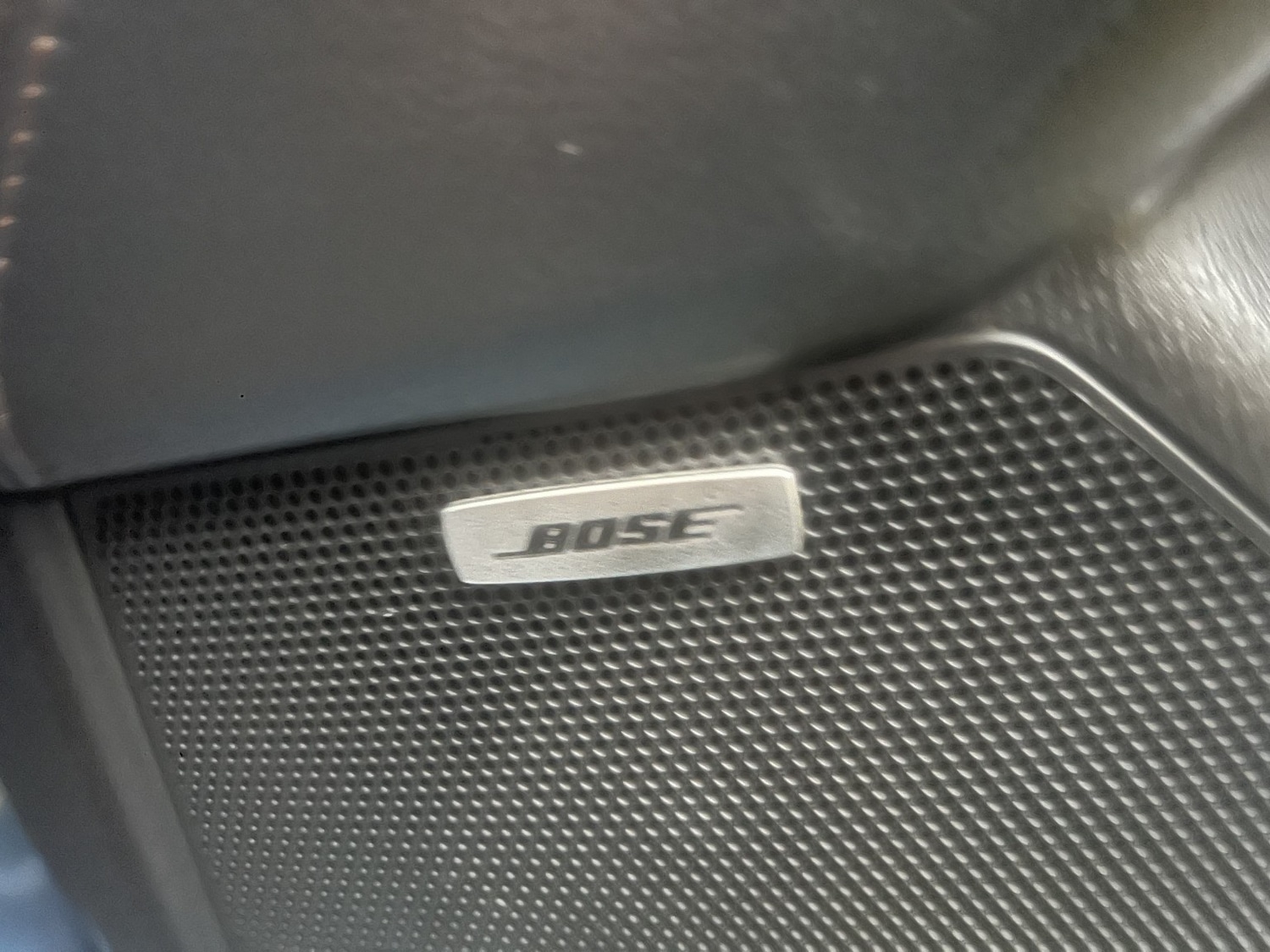 Used Mazda CX-5 2018 for sale - 76662802: Photo 19