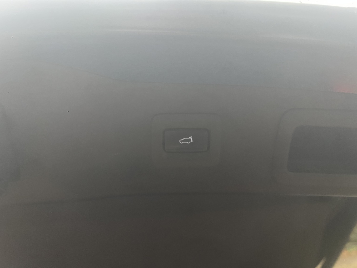 Used Mazda CX-5 2018 for sale - 76662802: Photo 21