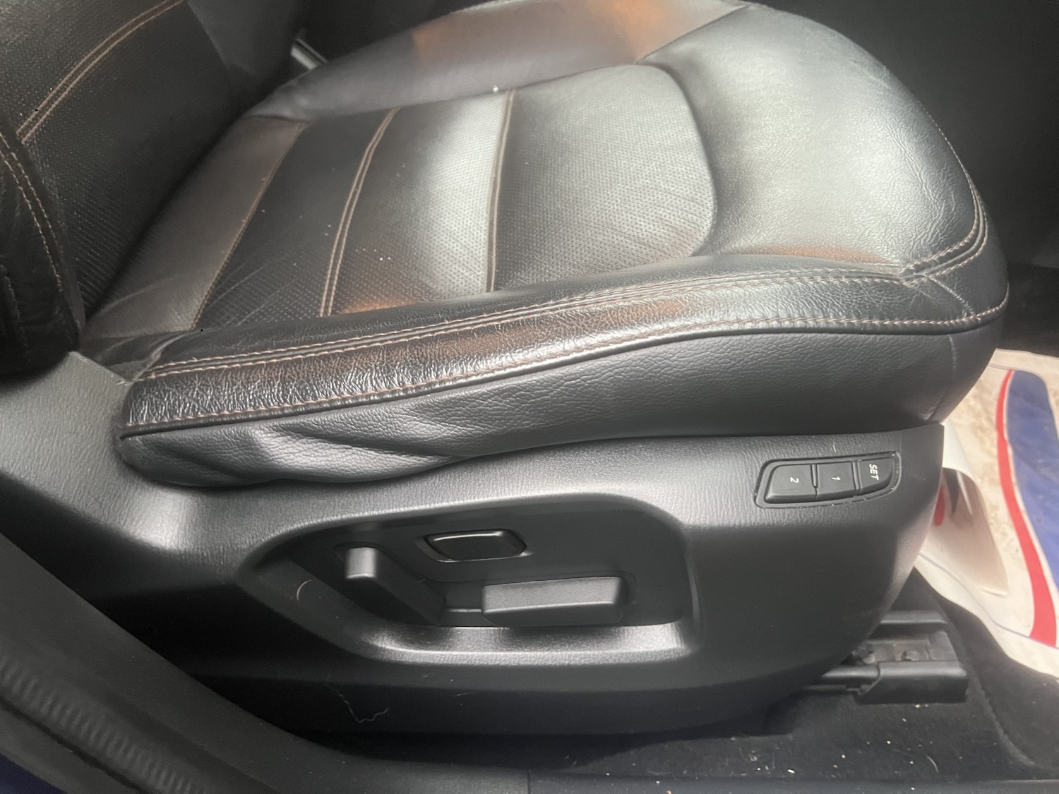 Used Mazda CX-5 2018 for sale - 76662802: Photo 23