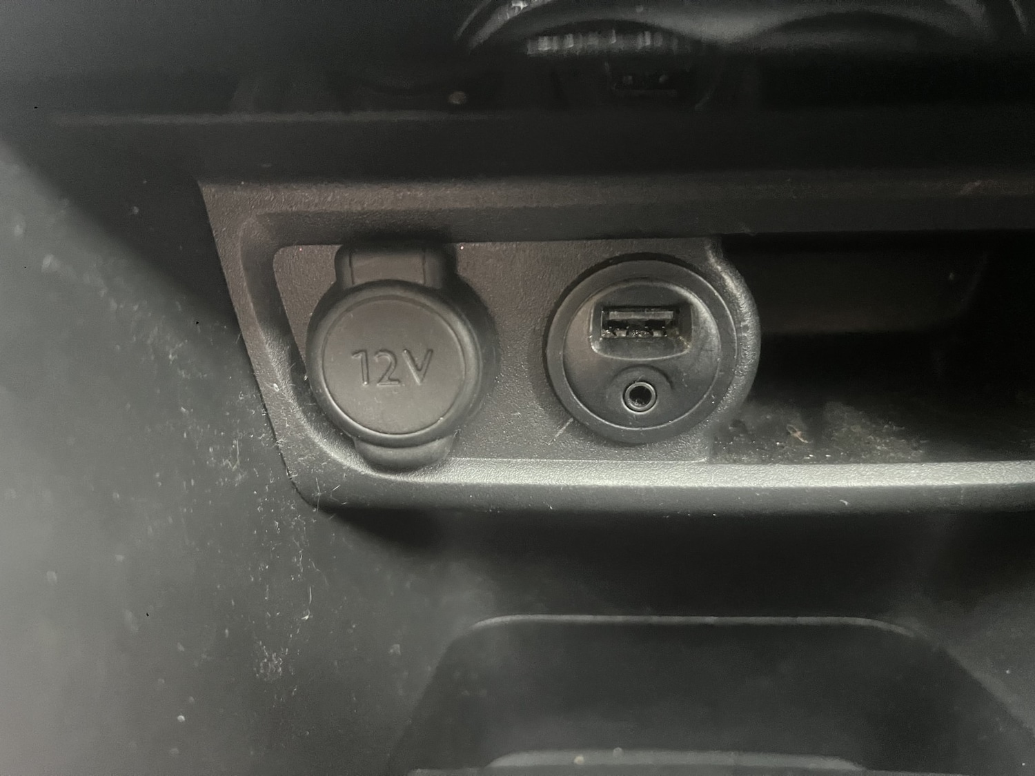 Used Peugeot 2008 2017 for sale - 76439825: Photo 15