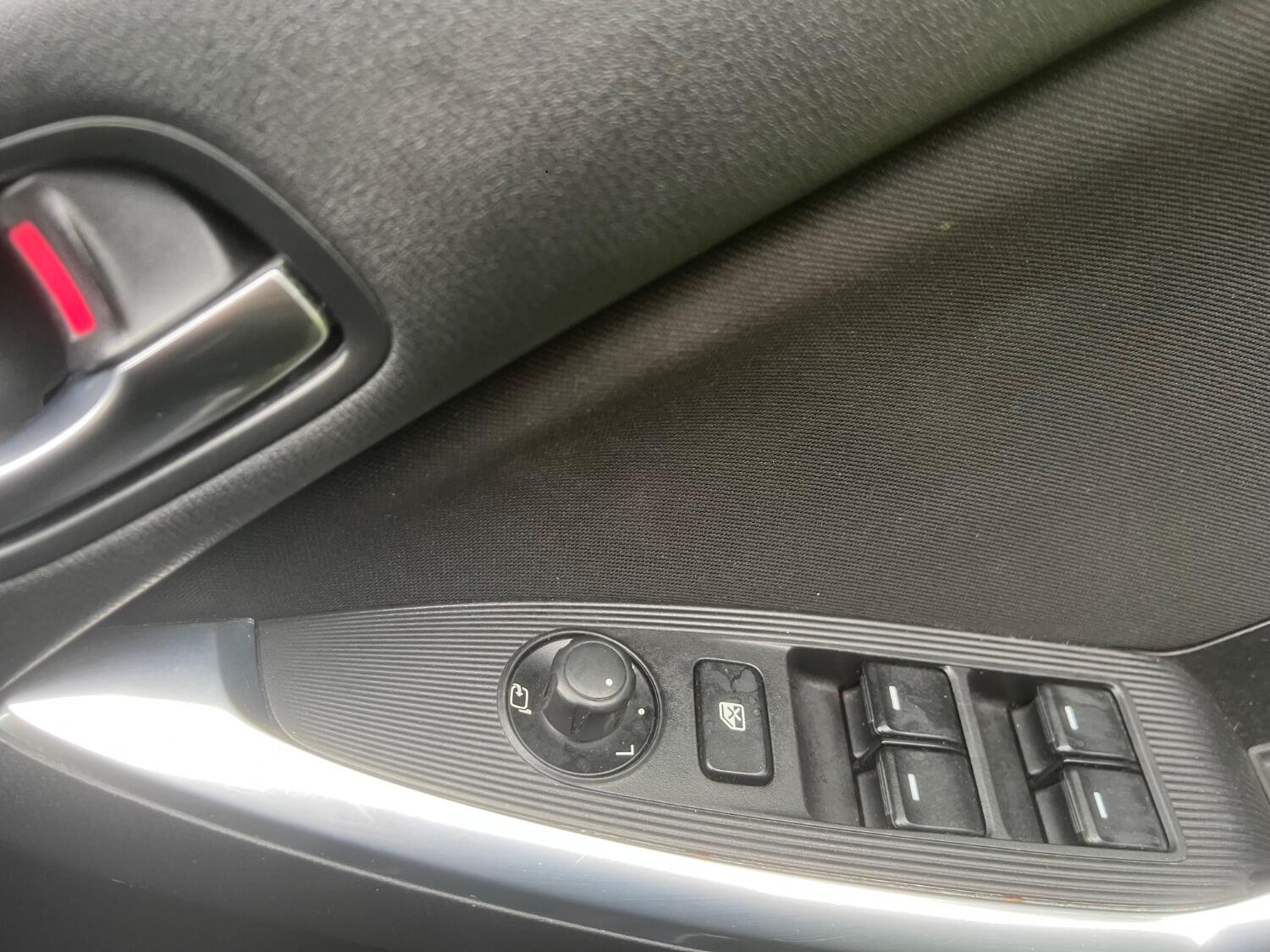 Used Mazda CX-5 2015 for sale - 76662716: Photo 15