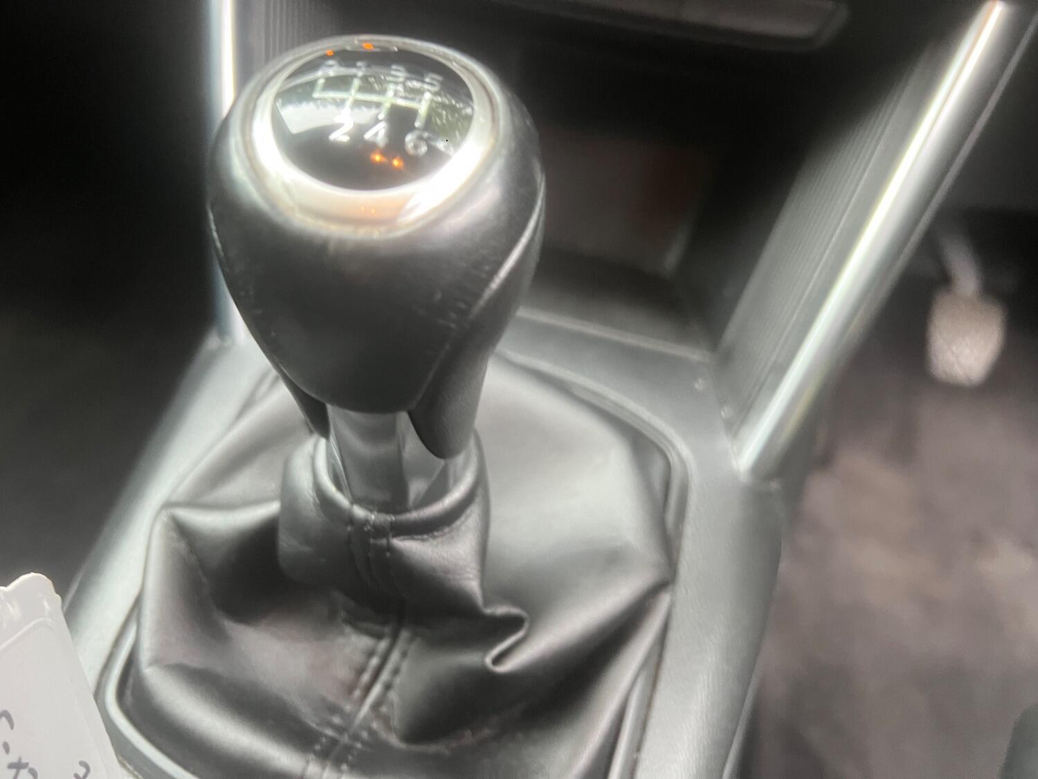 Used Mazda CX-5 2015 for sale - 76662716: Photo 16