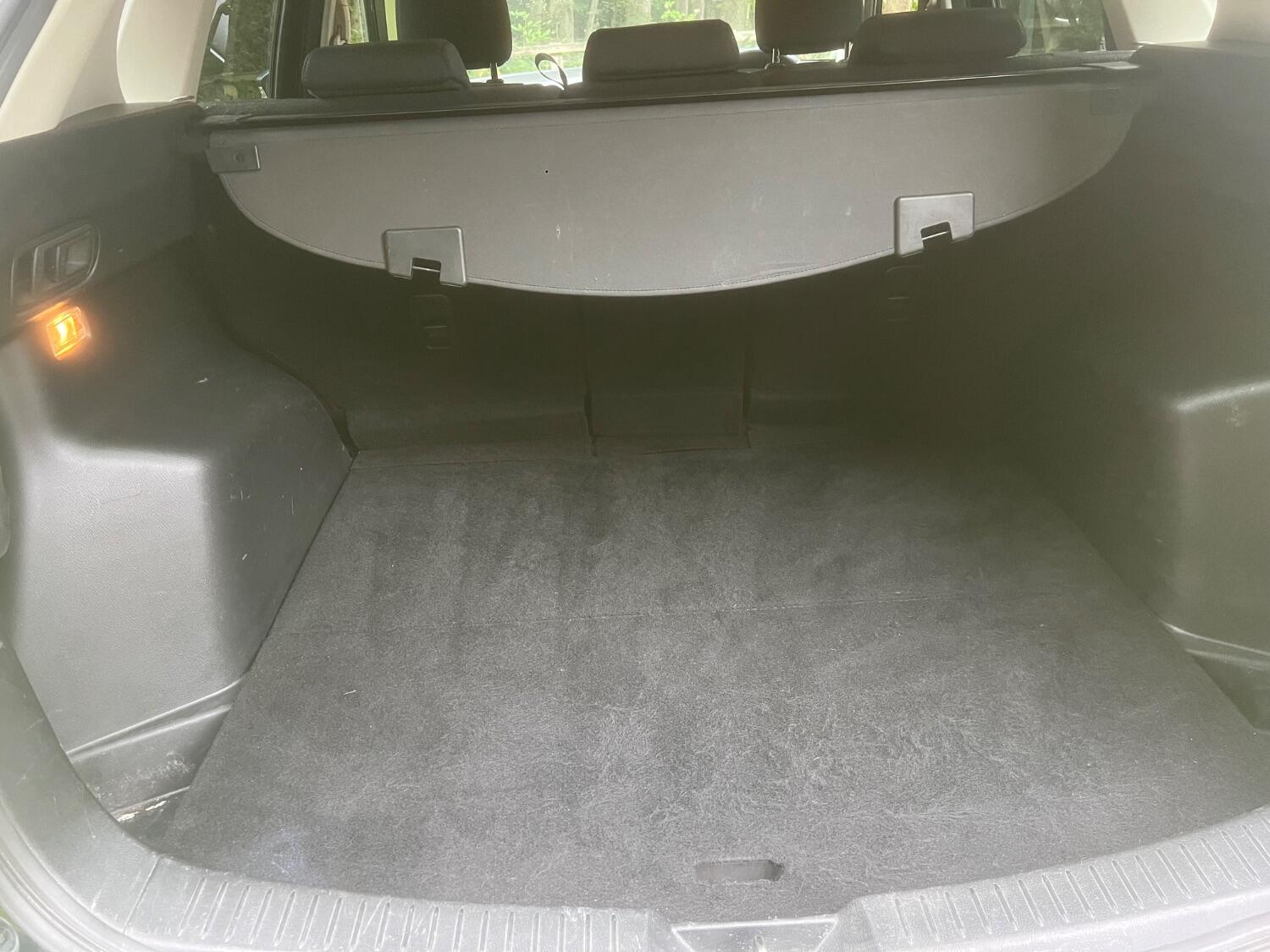 Used Mazda CX-5 2015 for sale - 76662716: Photo 20