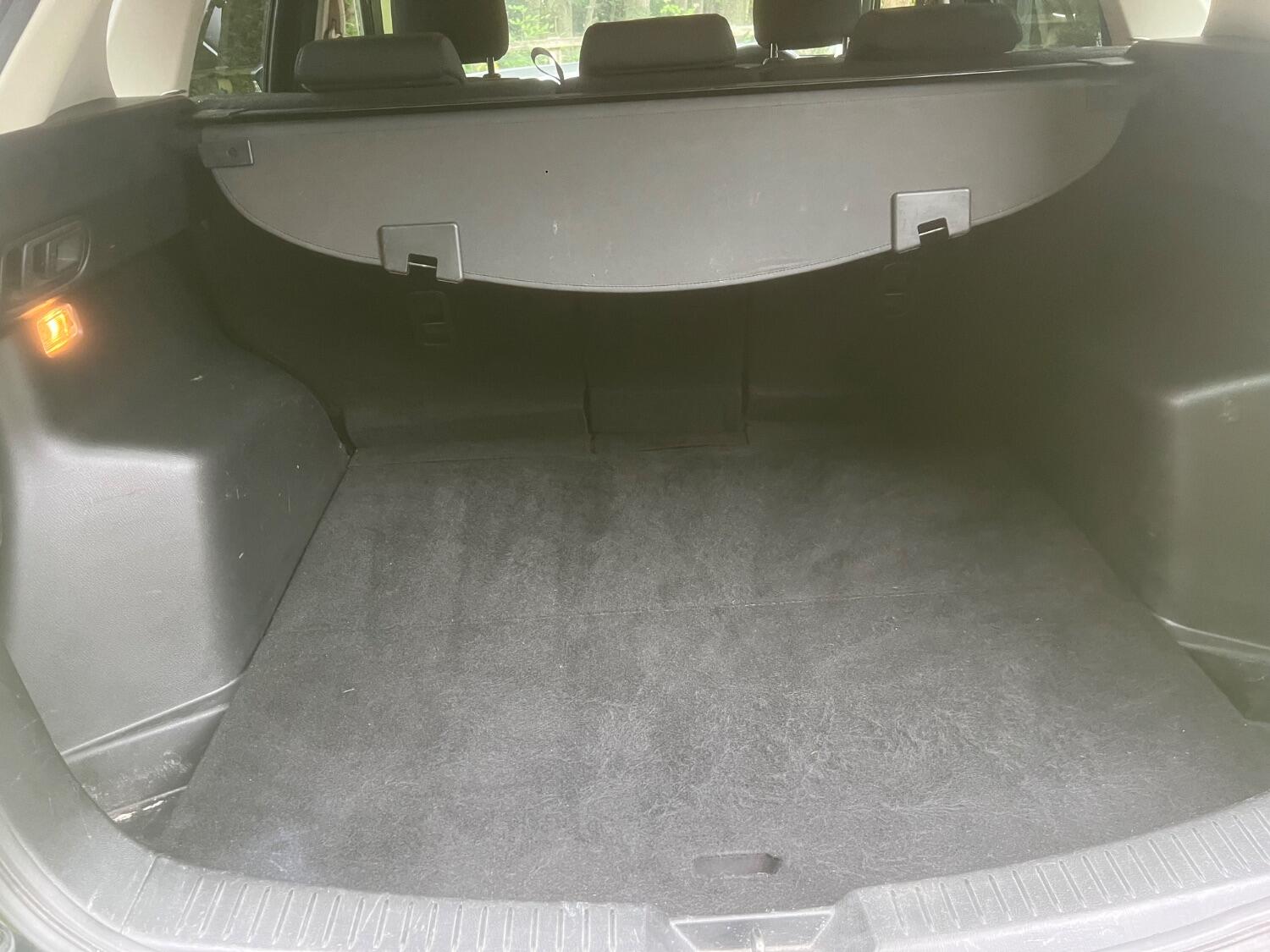 Used Mazda CX-5 2015 for sale - 76662716: Photo 21