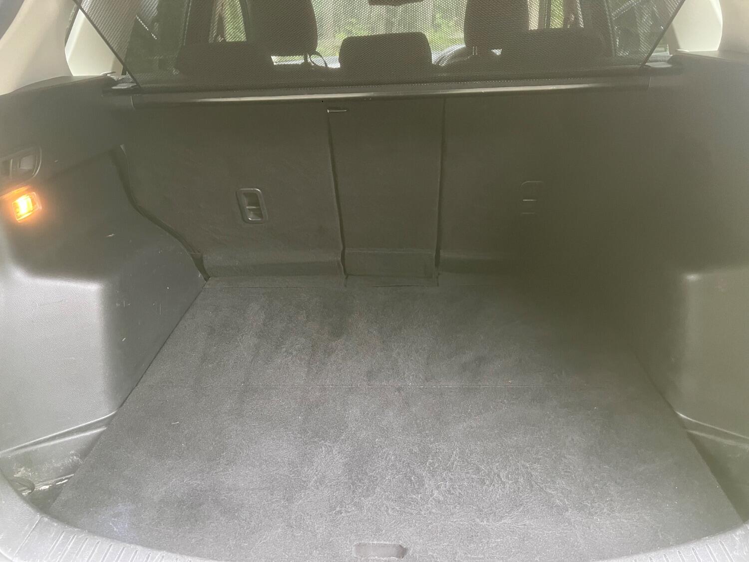 Used Mazda CX-5 2015 for sale - 76662716: Photo 22