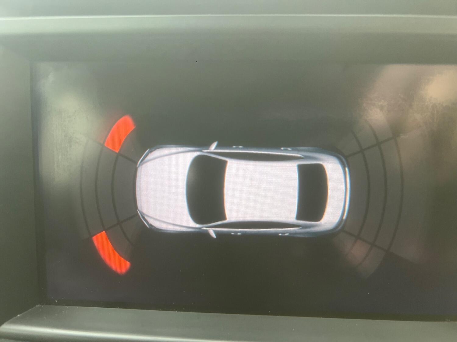 Used Mazda CX-5 2015 for sale - 76662716: Photo 23