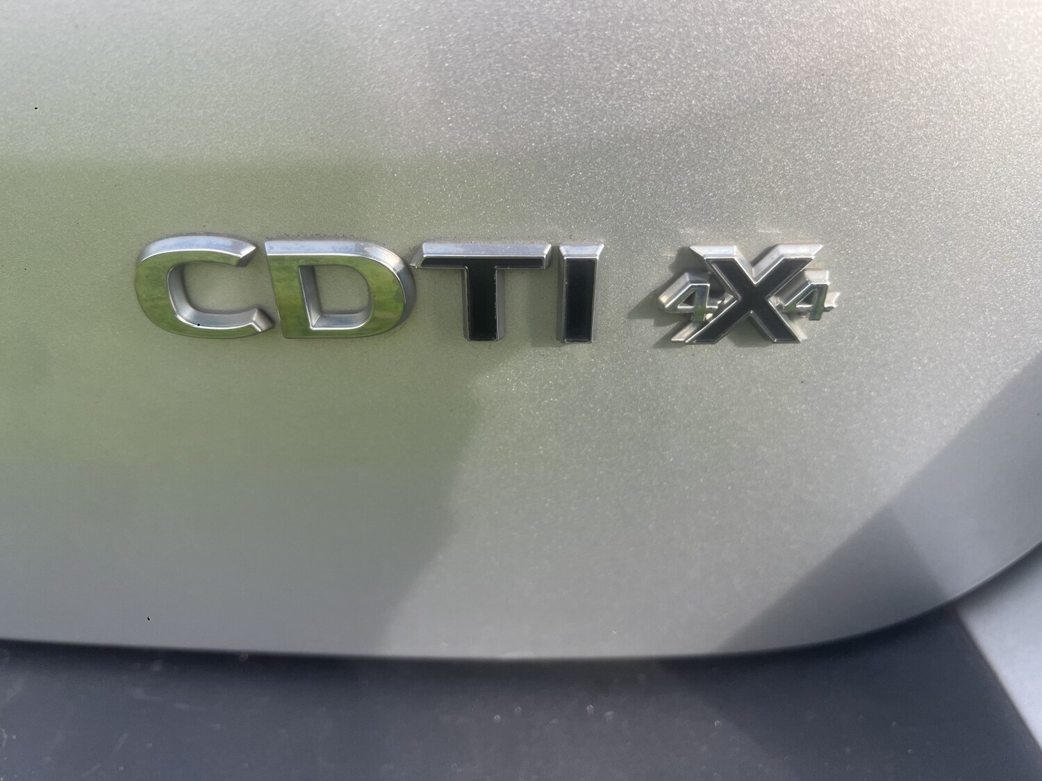 Used Vauxhall Mokka 2015 for sale - 77464502: Photo 12