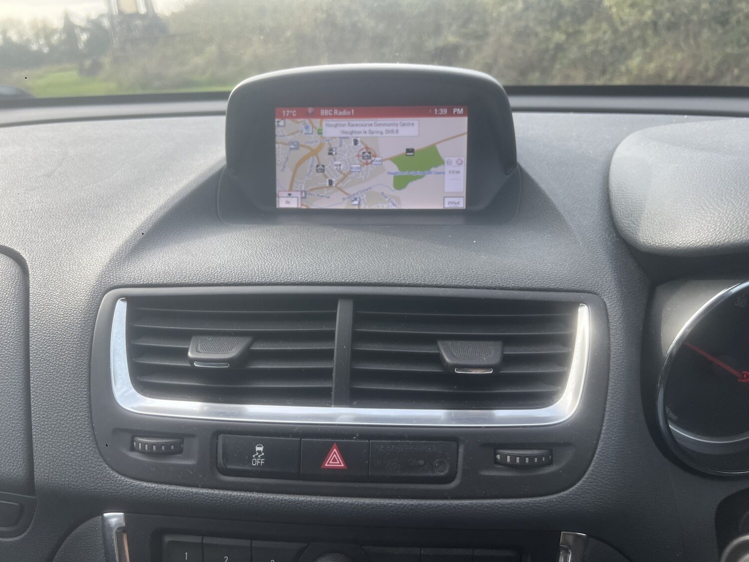 Used Vauxhall Mokka 2015 for sale - 77464502: Photo 9