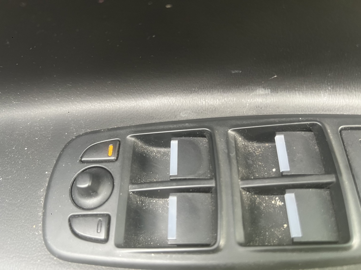 Used Jaguar XE 2018 for sale - 76246227: Photo 13