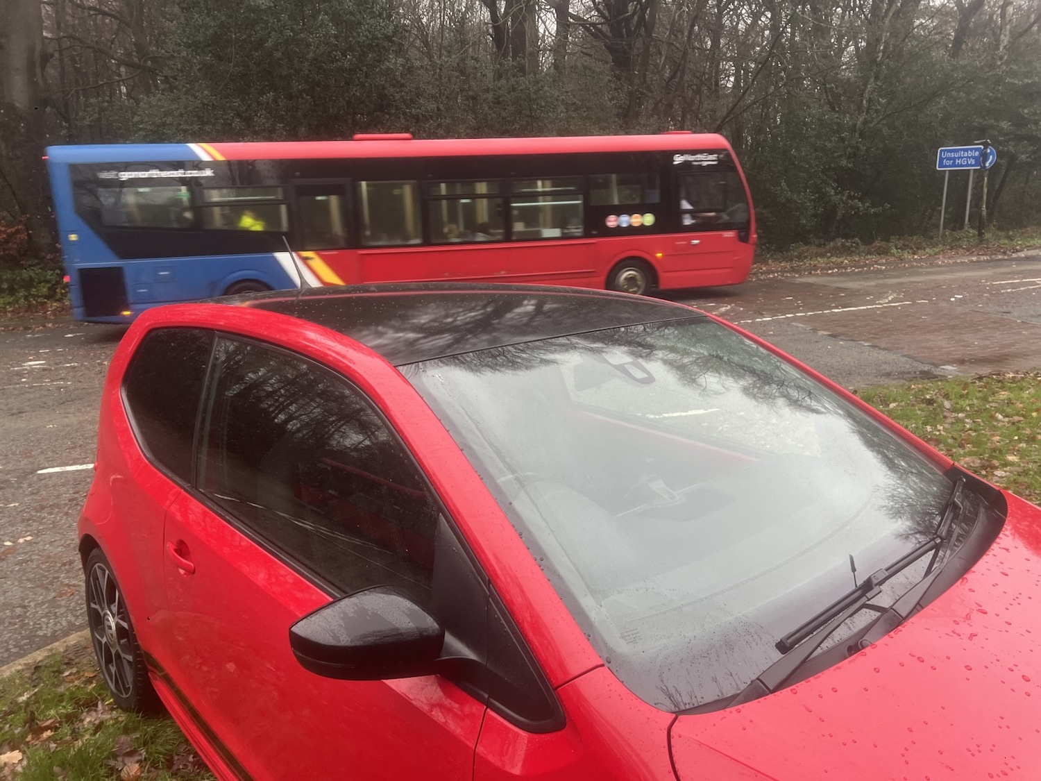 Used Volkswagen up! 2019 for sale - 76877617: Photo 10