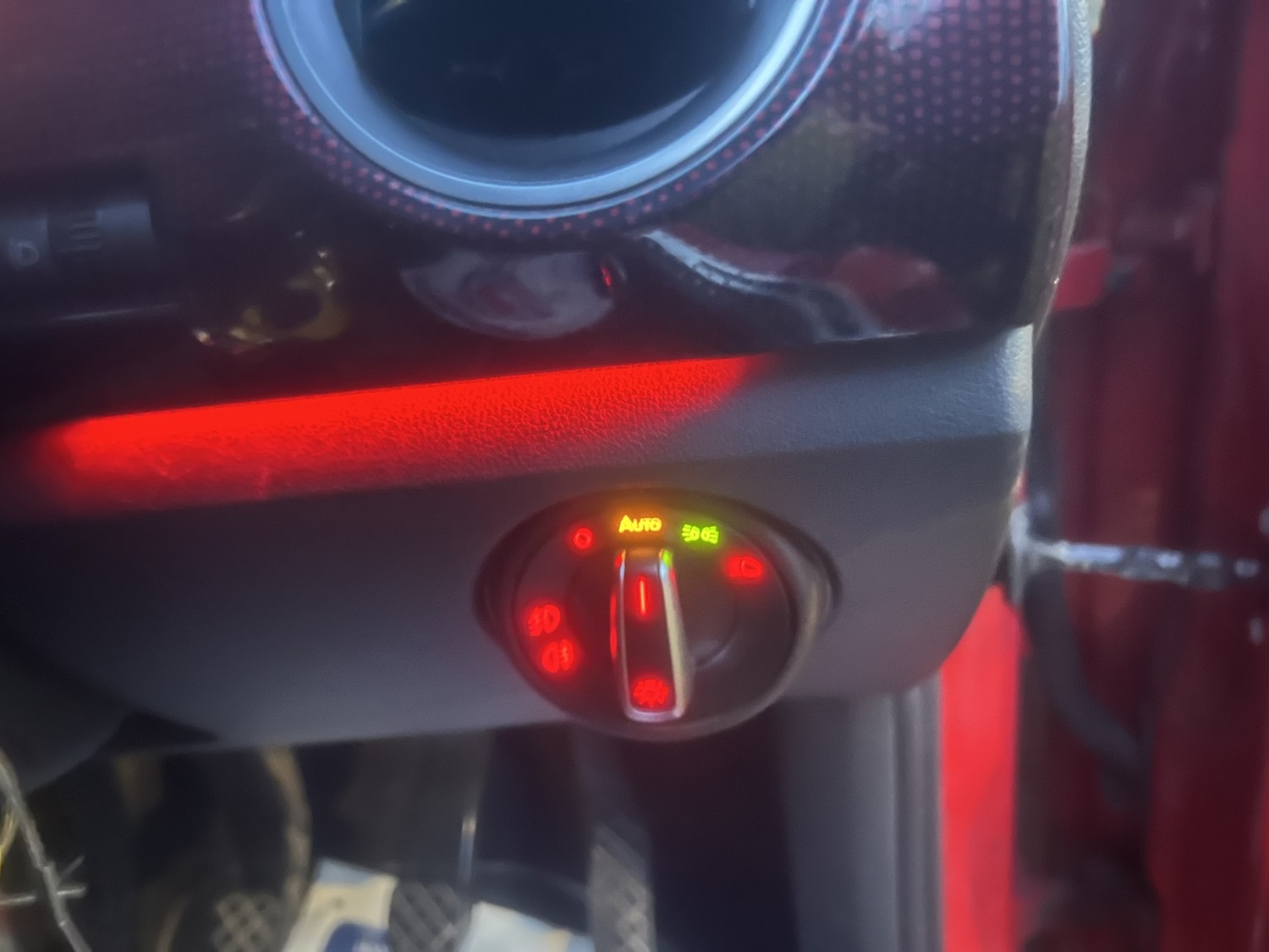 Used Volkswagen up! 2019 for sale - 76877617: Photo 14