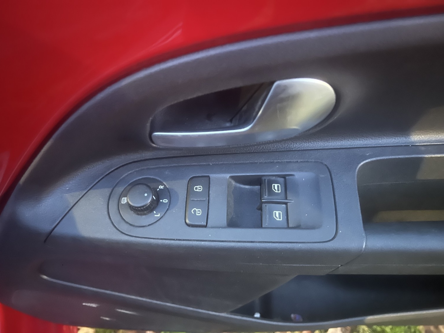 Used Volkswagen up! 2019 for sale - 76877617: Photo 15