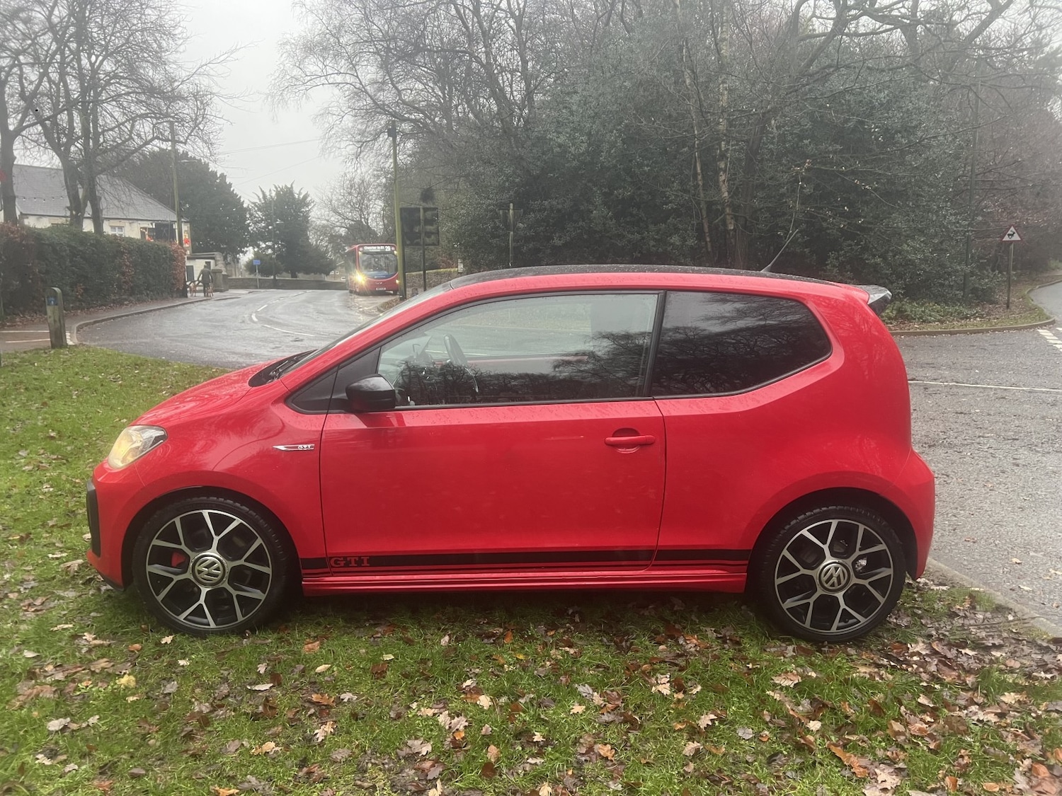 Used Volkswagen up! 2019 for sale - 76877617: Photo 5