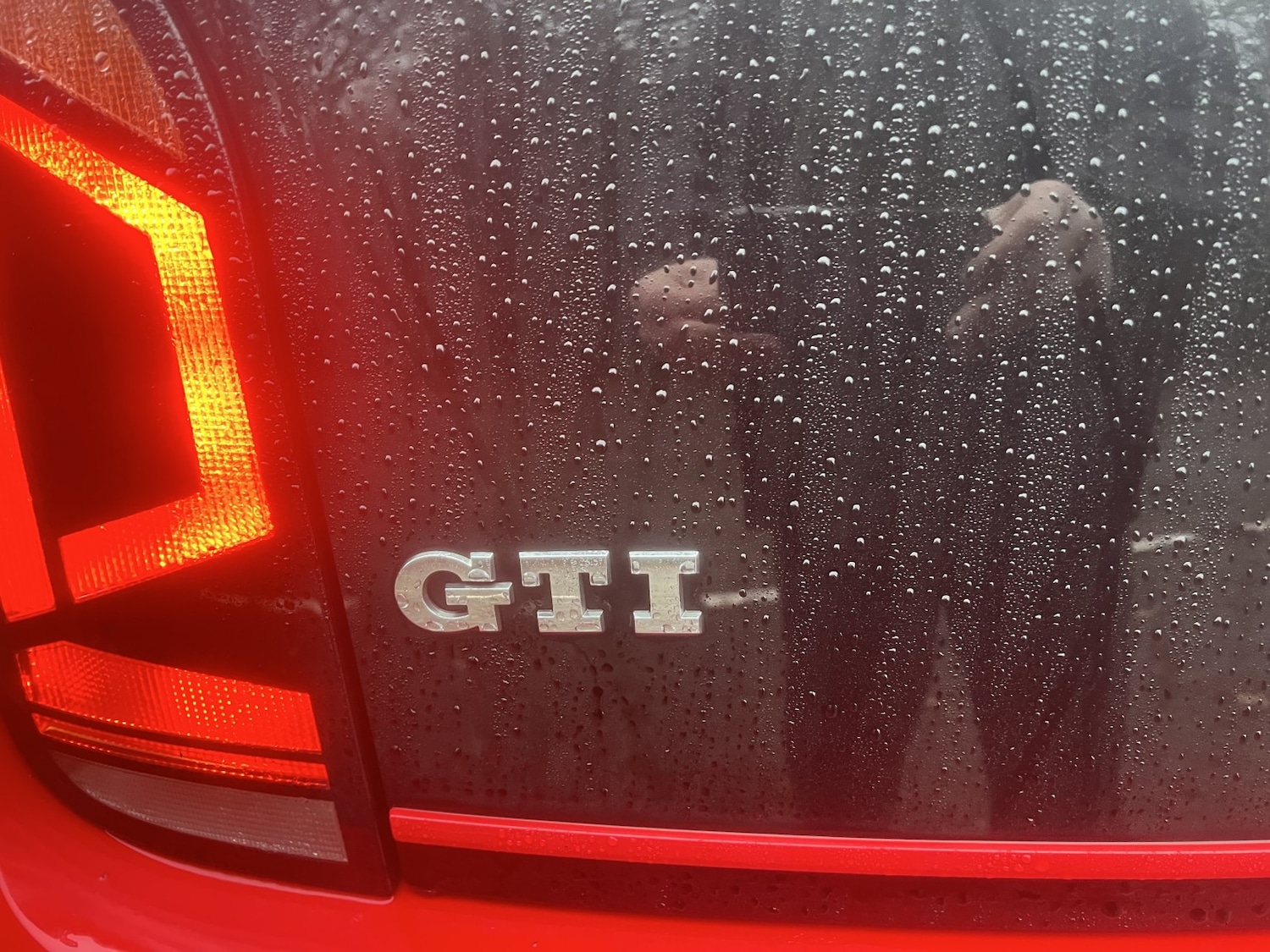 Used Volkswagen up! 2019 for sale - 76877617: Photo 9