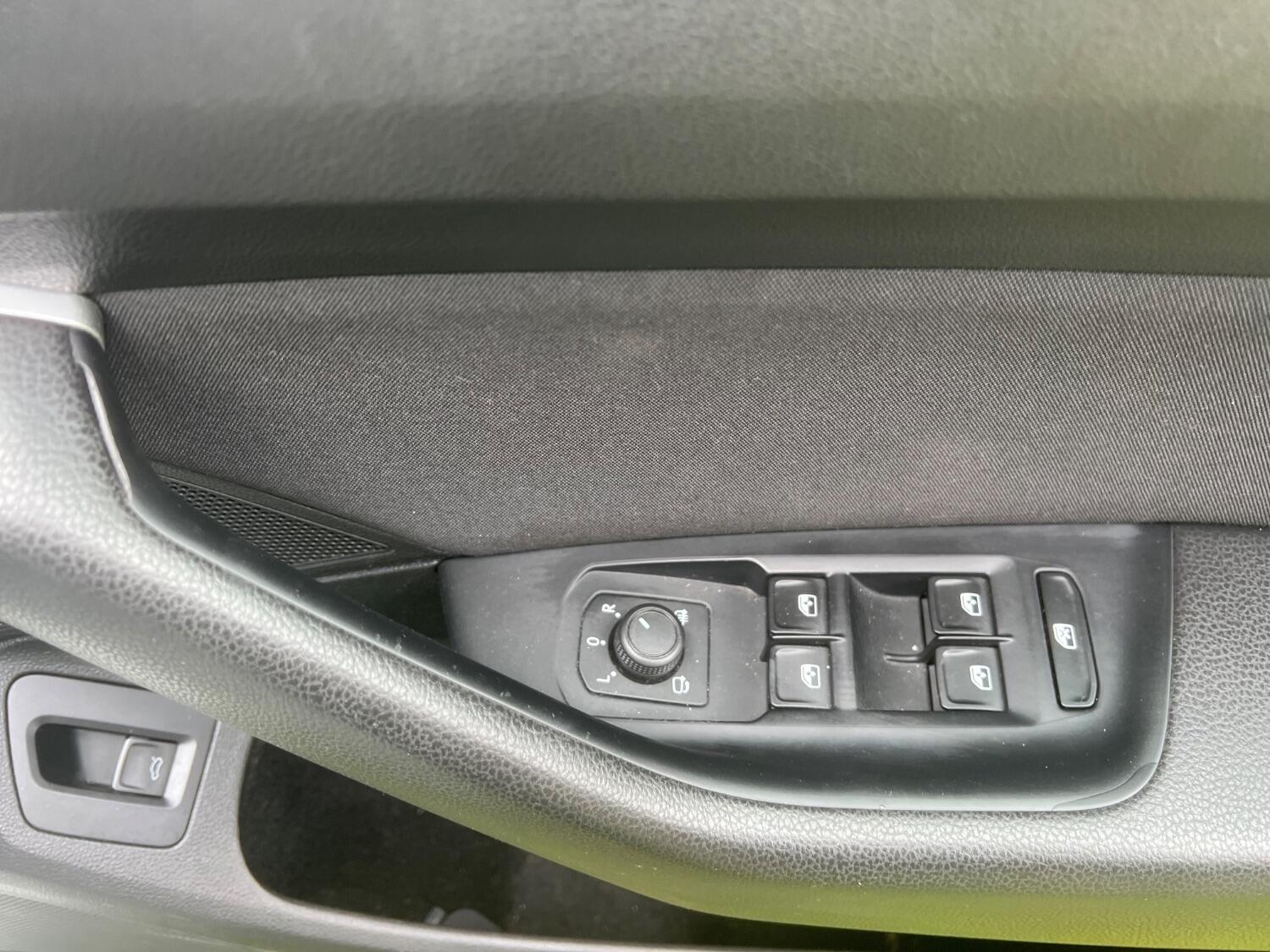 Used Volkswagen Passat 2016 for sale - 76793256: Photo 16