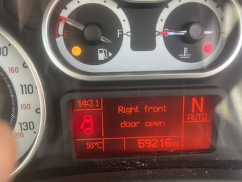 Used Fiat 500L 2013 for sale - 76230993: Photo 4