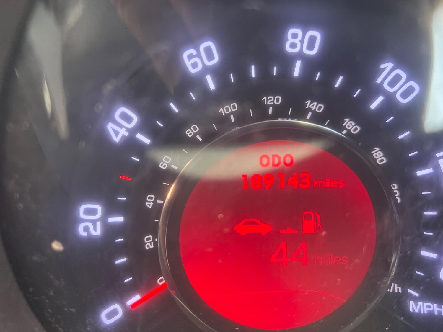 Used Kia Sportage 2013 for sale - 77464832: Photo 11