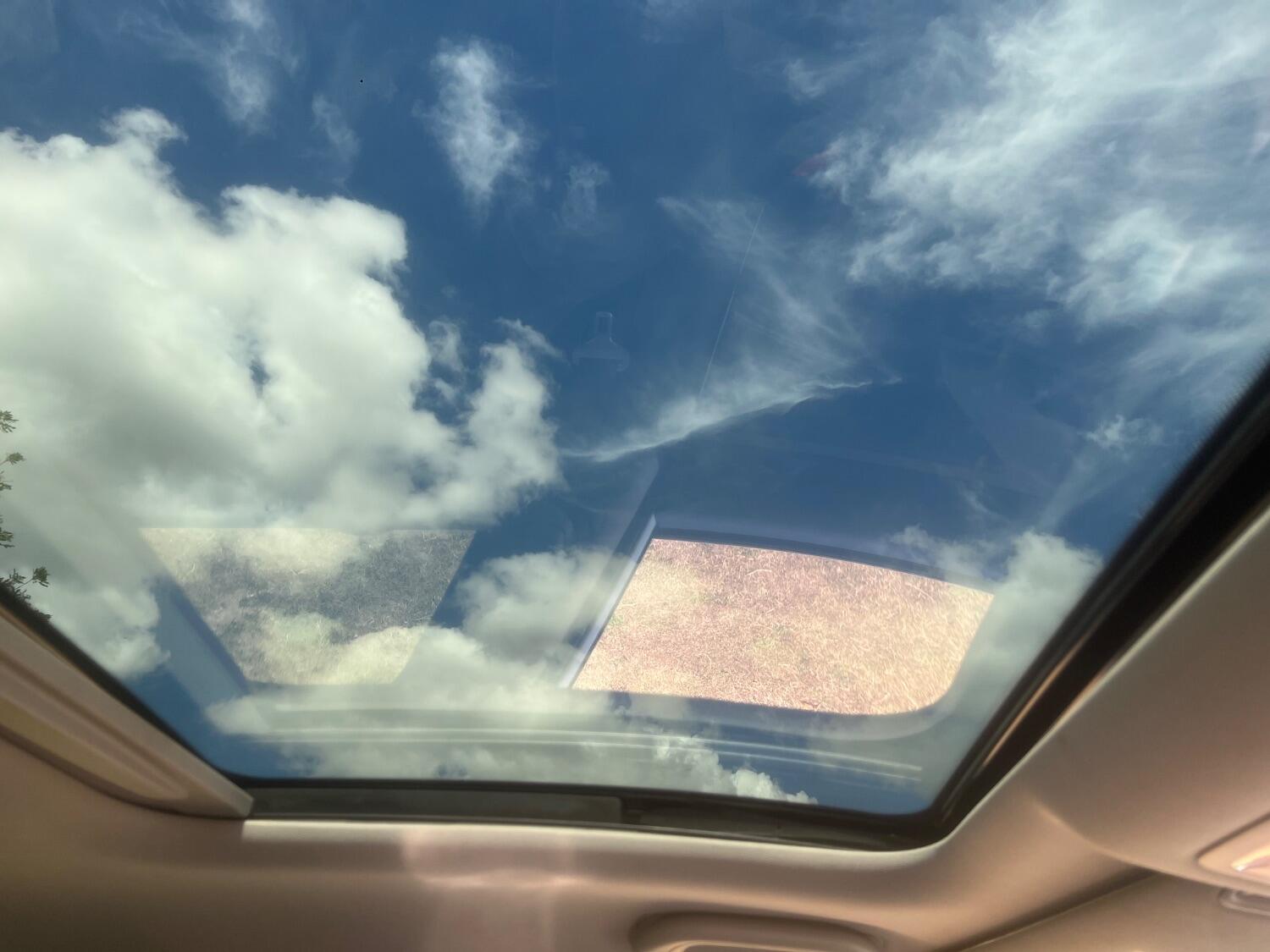 Used Kia Sportage 2013 for sale - 77464832: Photo 14