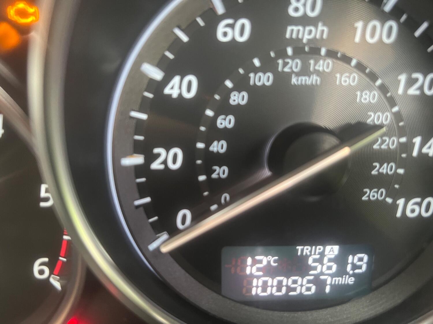 Used Mazda CX-5 2013 for sale - 76177042: Photo 14