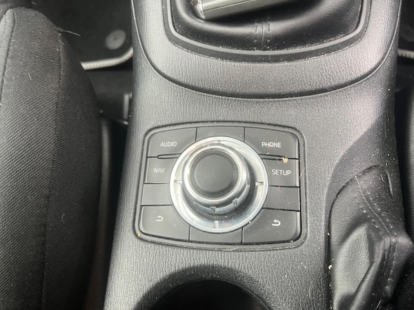 Used Mazda CX-5 2013 for sale - 76177042: Photo 18