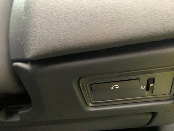 Used Land Rover Range Rover Evoque 2012 for sale - 76192652: Photo 13