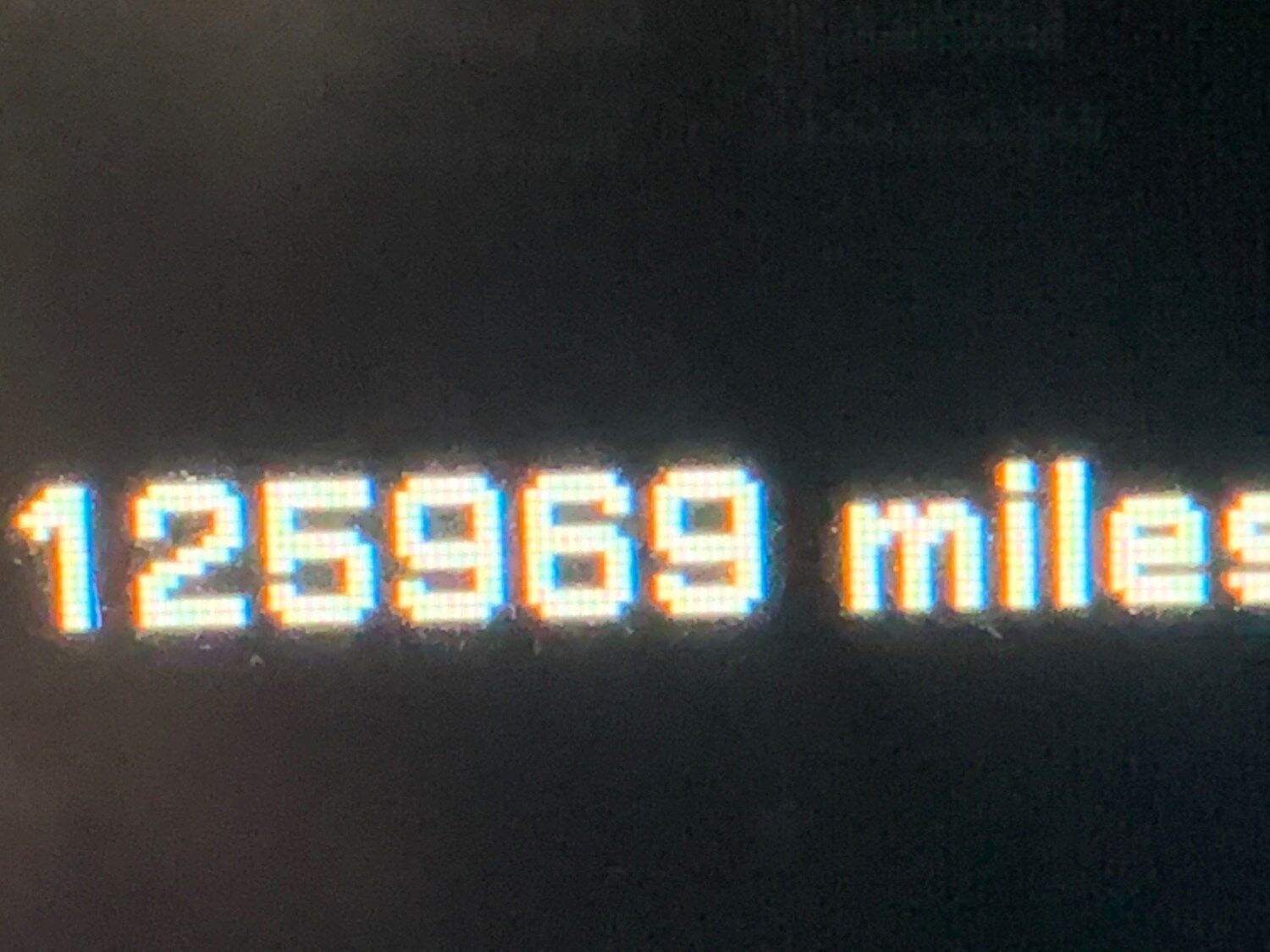 Used Land Rover Range Rover Evoque 2012 for sale - 76192652: Photo 18