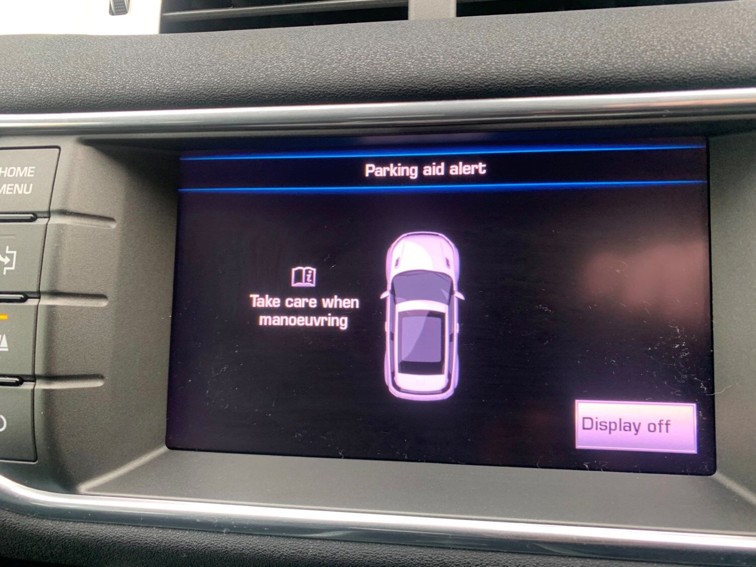 Used Land Rover Range Rover Evoque 2012 for sale - 76192652: Photo 19