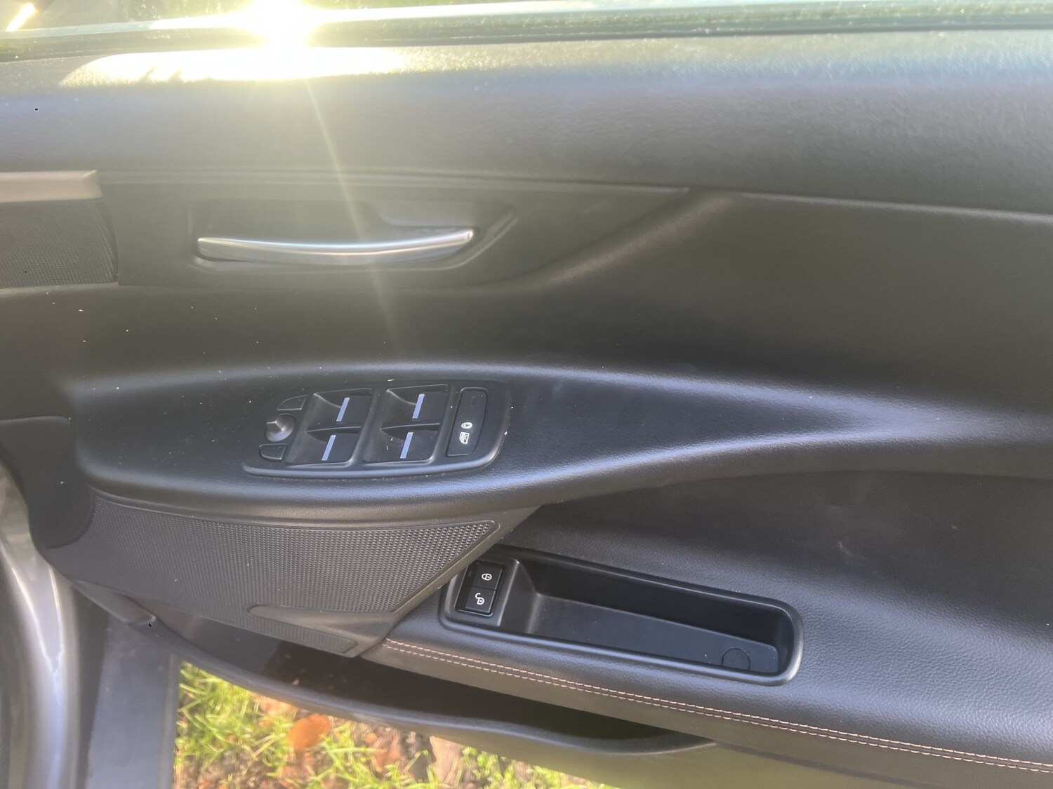 Used Jaguar XE 2017 for sale - 77675714: Photo 12