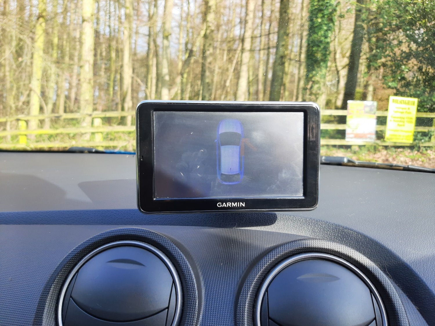 Used SEAT Ibiza 2014 for sale - 77807195: Photo 12