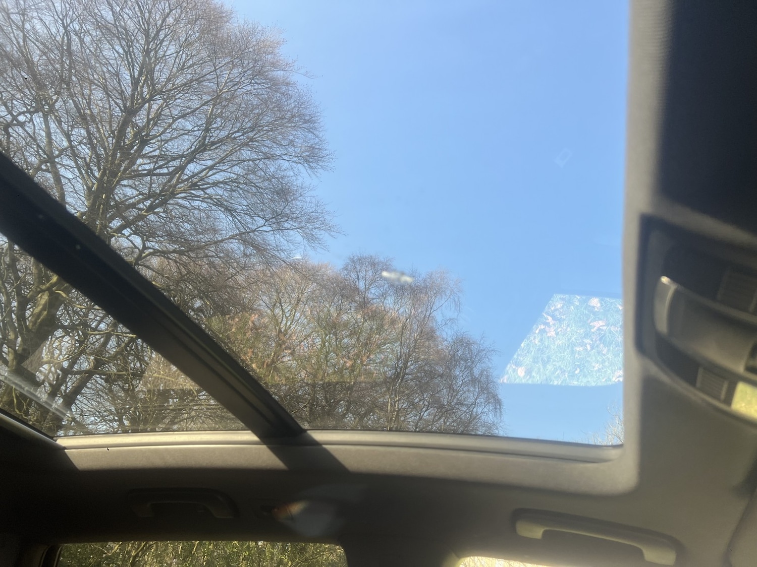 Used Audi Q7 2009 for sale - 77813167: Photo 14