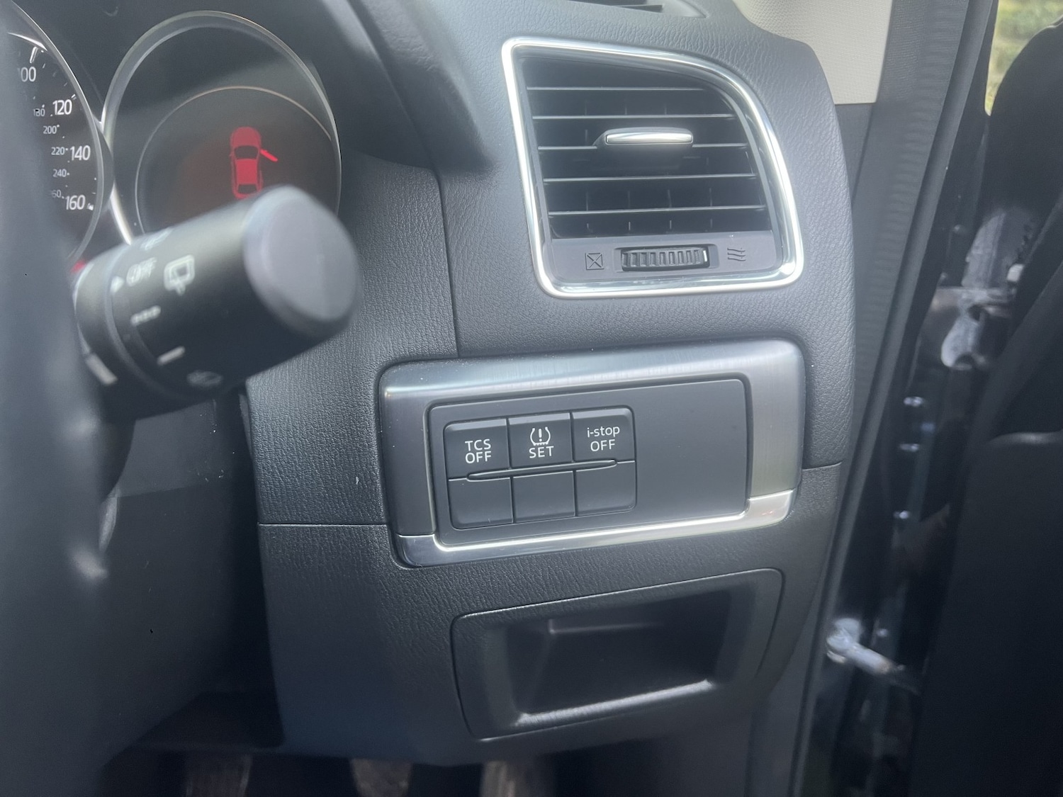 Used Mazda CX-5 2017 for sale - 77014867: Photo 13