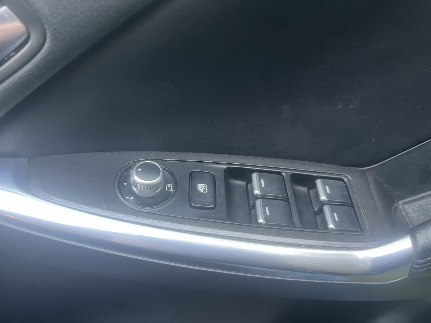 Used Mazda CX-5 2017 for sale - 77014867: Photo 14