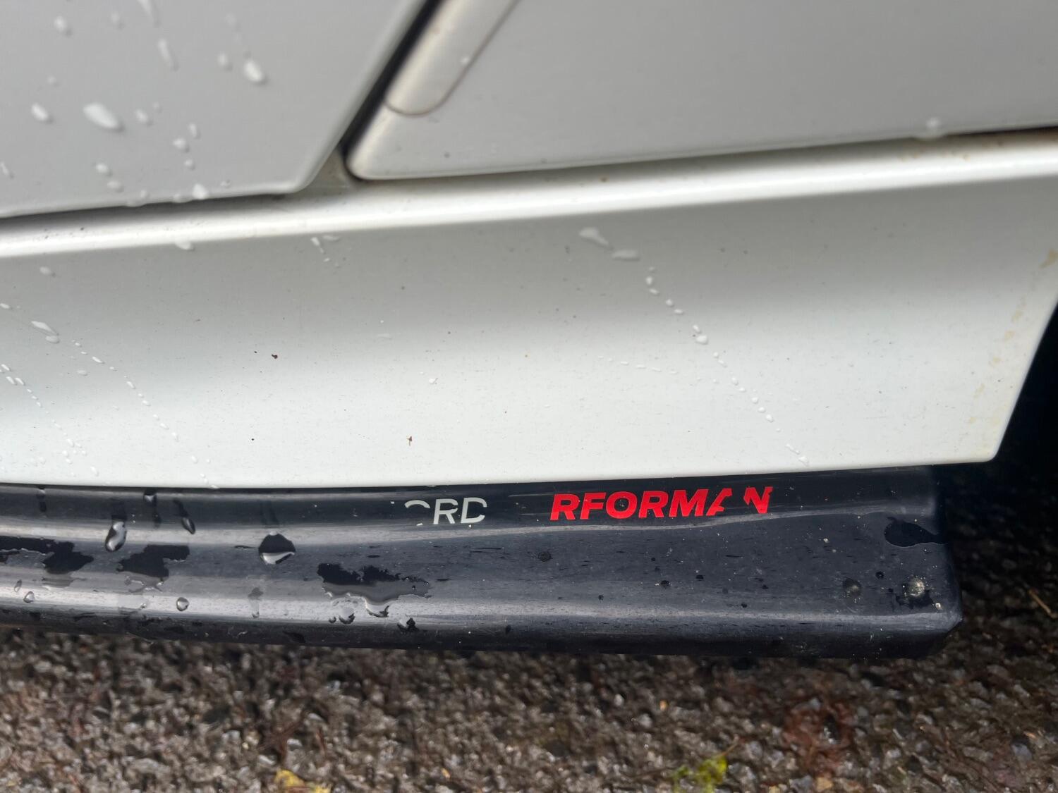 Used Ford Focus 2015 for sale - 77464520: Photo 7